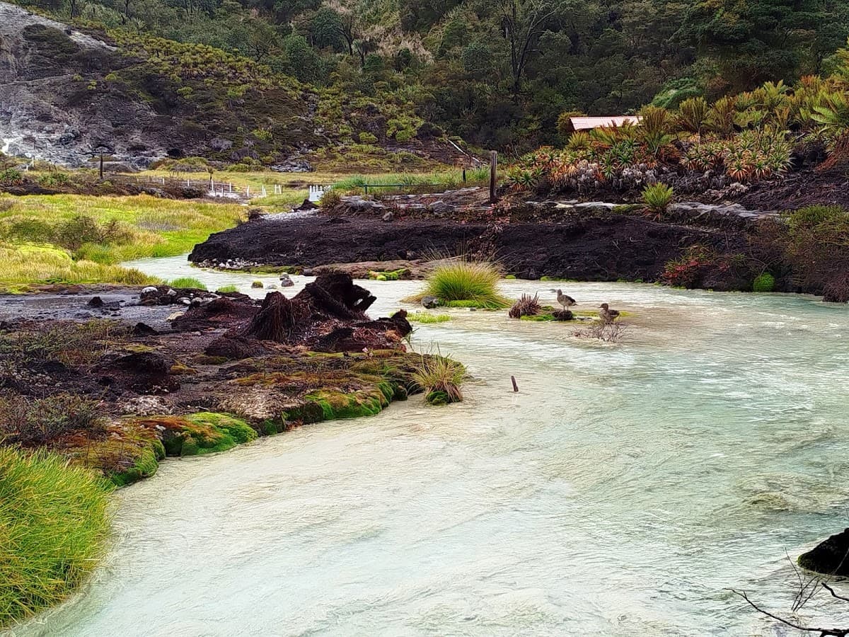 NumberJuanTravel #Excursiones
