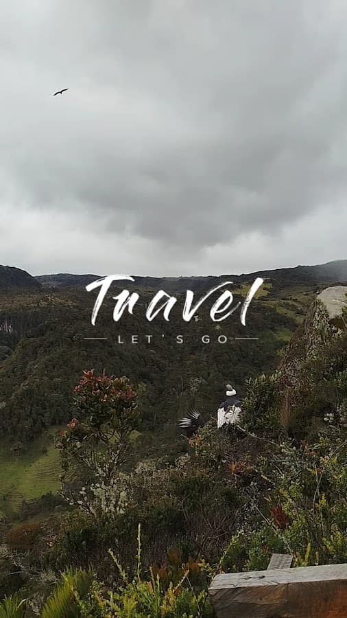 NumberJuanTravel #Excursiones — foto