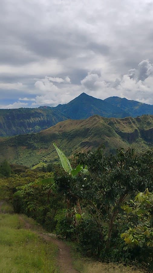 NumberJuanTravel #Excursiones — foto