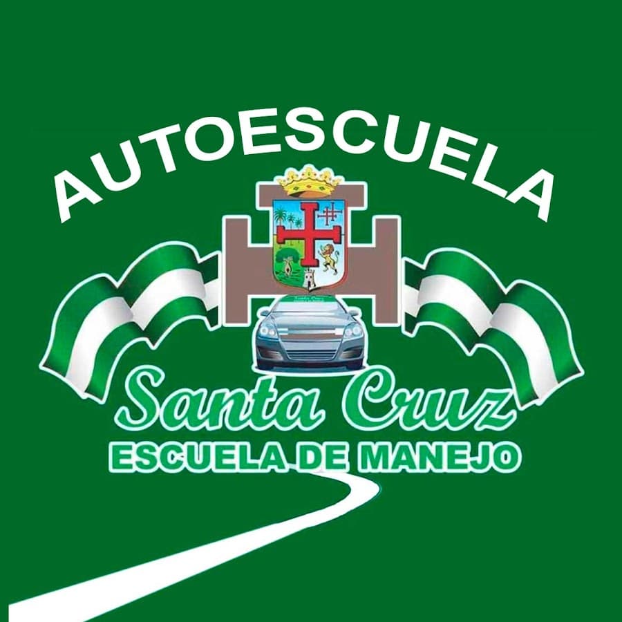 Autoescuela Santa Cruz — foto
