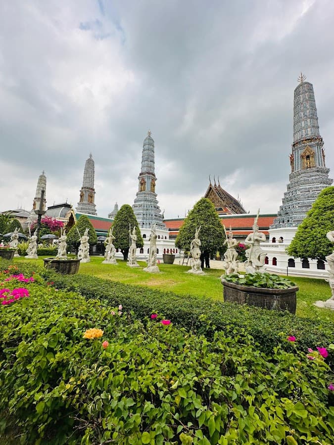 Bali Travel Agency - Agencia de Viajes y Turismo - Cucuta - asesoria visa americana — foto