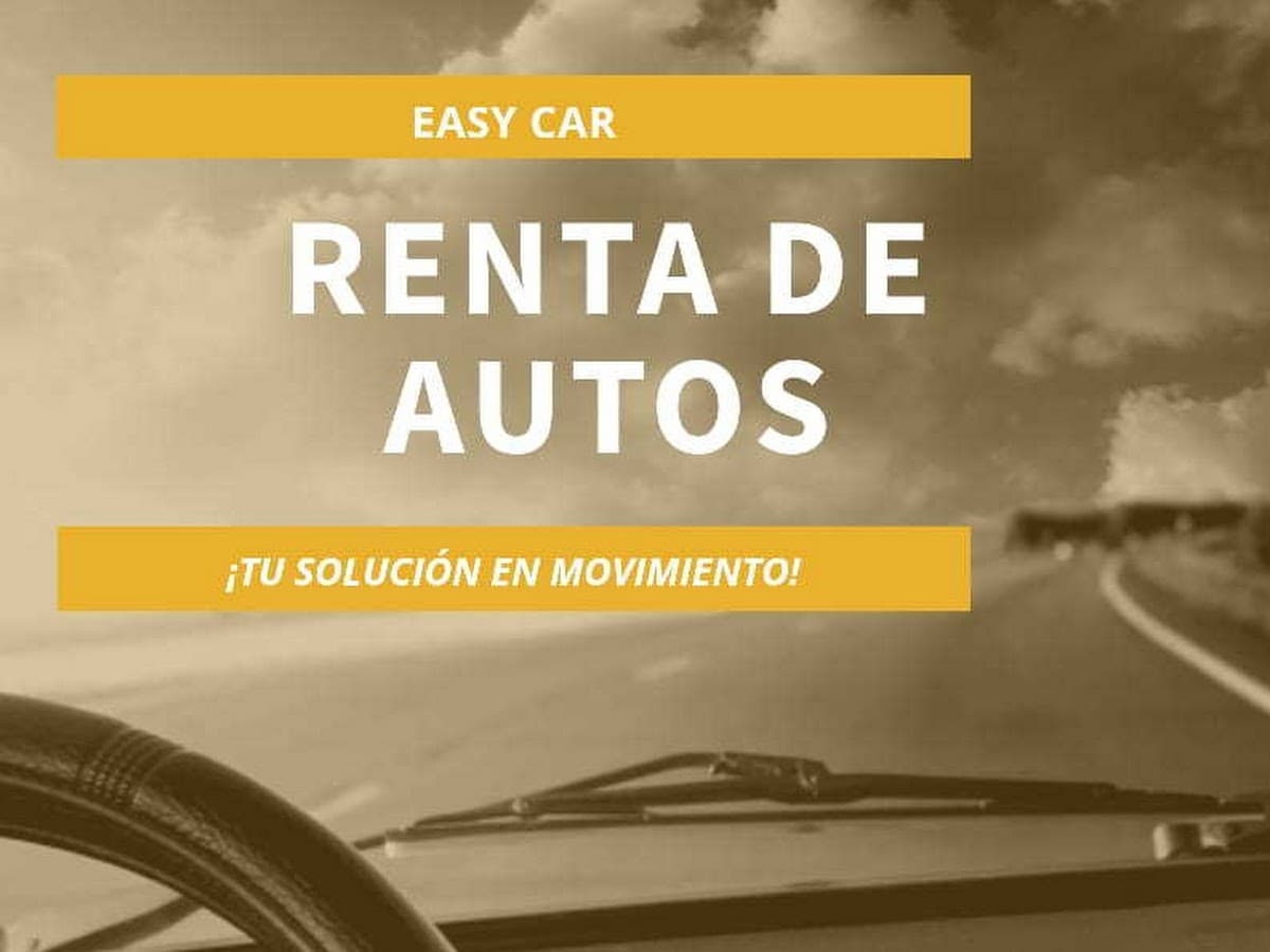 rent a car santamarta colombia