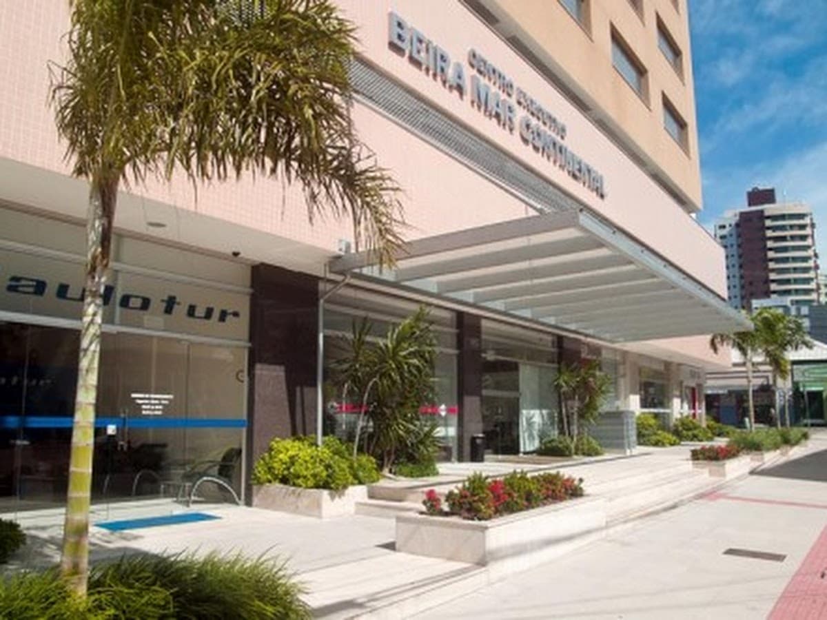 Escritório de Contabilidade Célio — foto